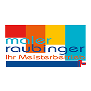 Maler Raubinger